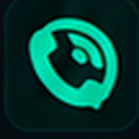 API4COM
