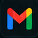 Gmail