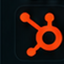 HubSpot
