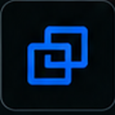 Linked Helper