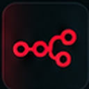 n8n