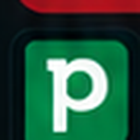 Pipedrive