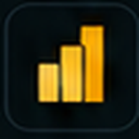 Power BI